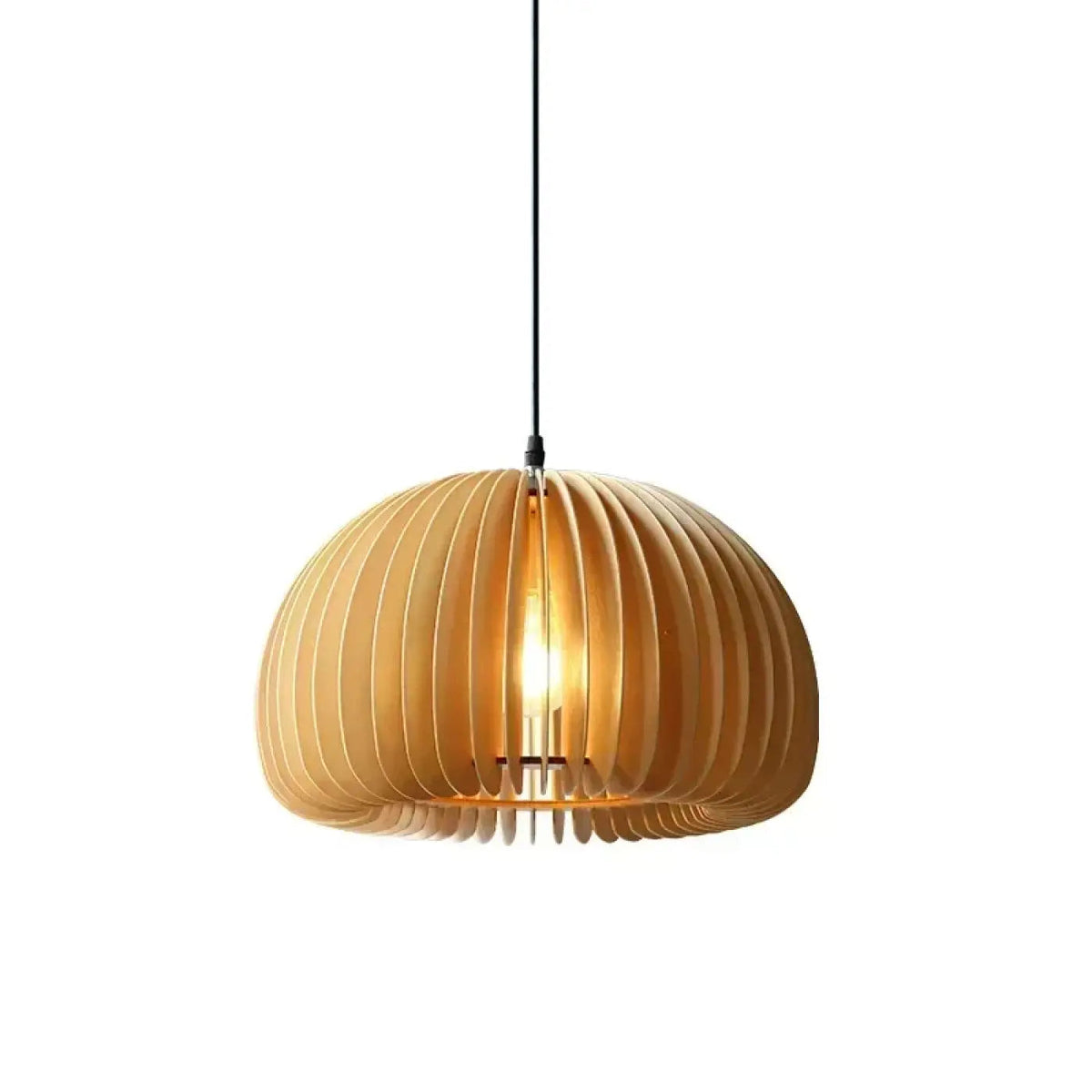 Lampa wisząca do łazienki dziecięca | Dellisa