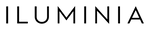 Iluminia