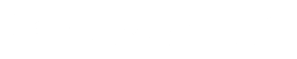Iluminia