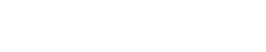 Iluminia