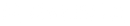 Iluminia