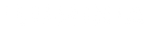 Iluminia