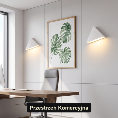 Kinkiet bezprzewodowy | LEXORA