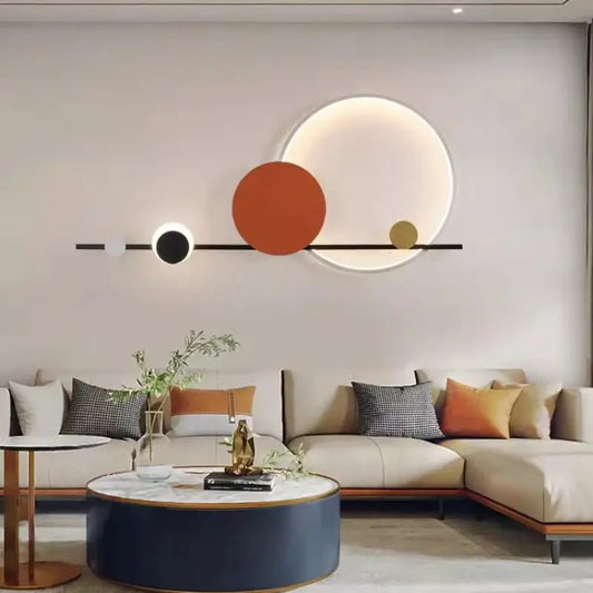 Kinkiet orbit