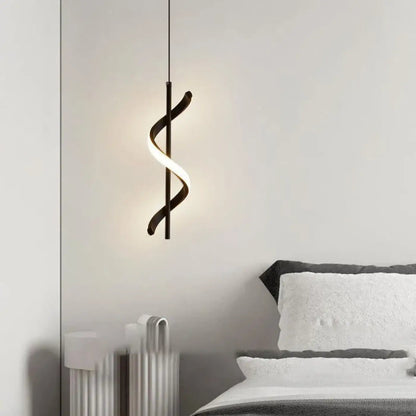 Lampa nad stół wisząca | Clarara