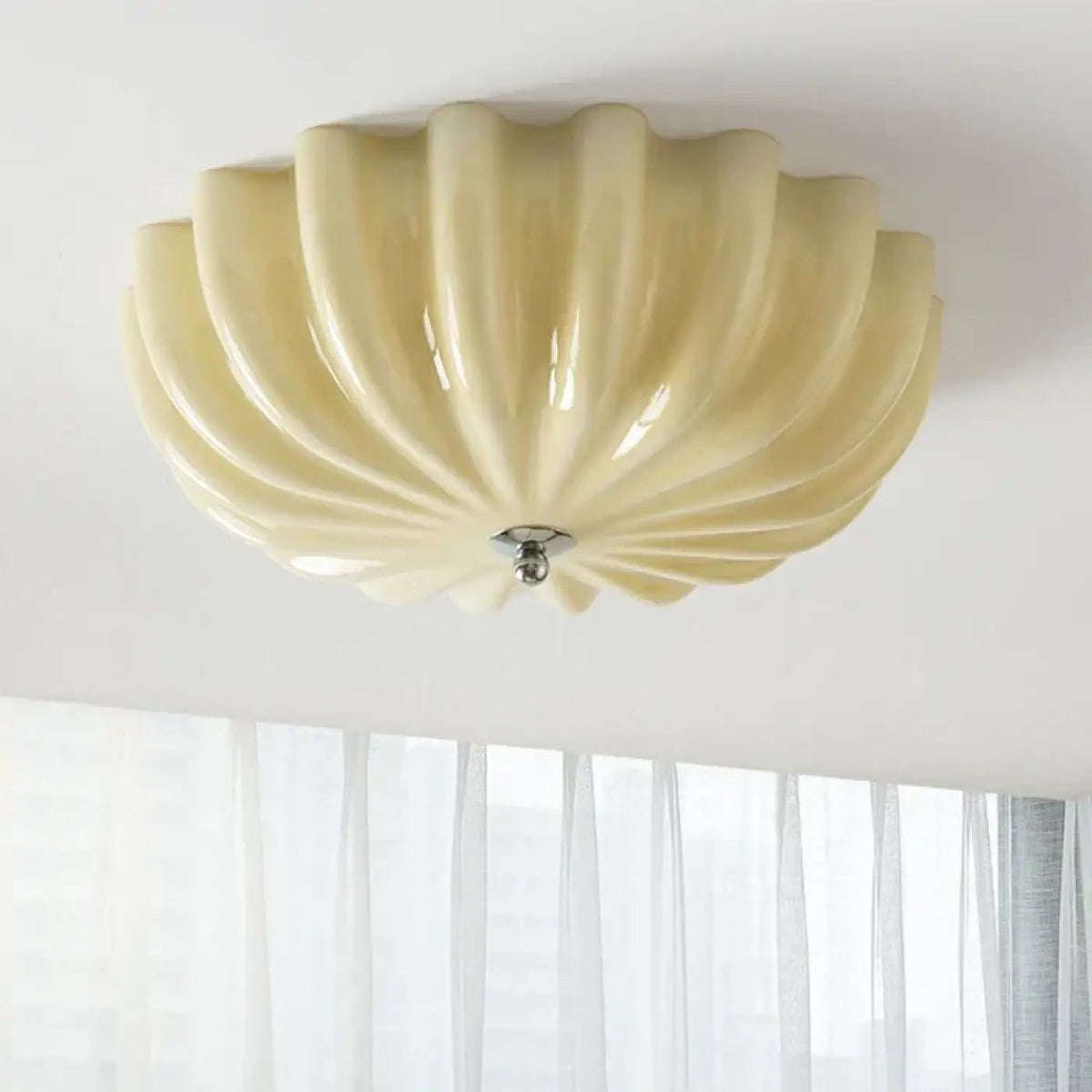 Lampa plafon do pokoju dziecięcego