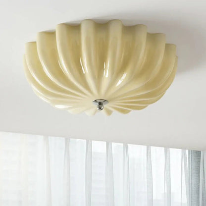 Lampa plafon do pokoju dziecięcego