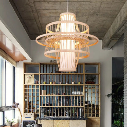 Lampa wisząca balon | Rondampa