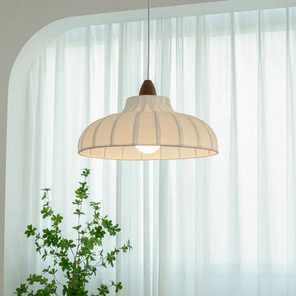 Lampa wisząca bosco | Nurravia