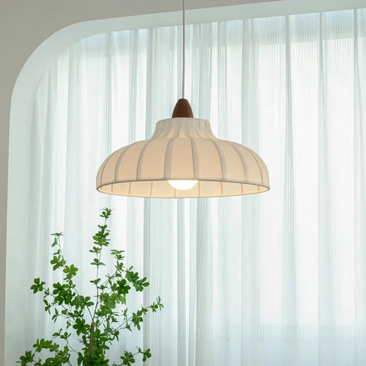 Lampa wisząca bosco | Nurravia