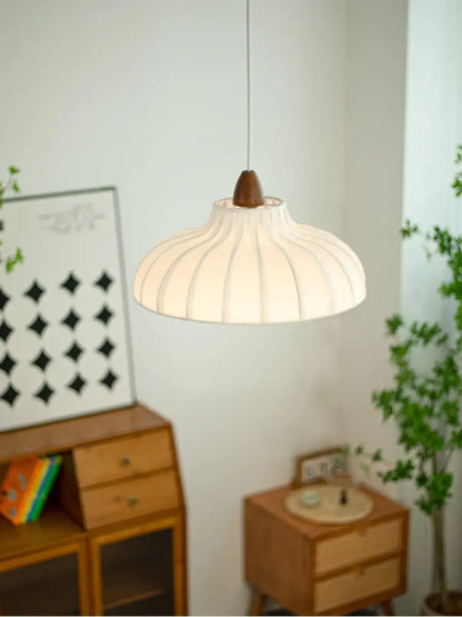 Lampa wisząca bosco | Nurravia