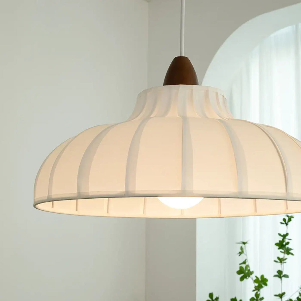 Lampa wisząca bosco | Nurravia