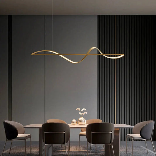Lampa wisząca carina | Ubalezza
