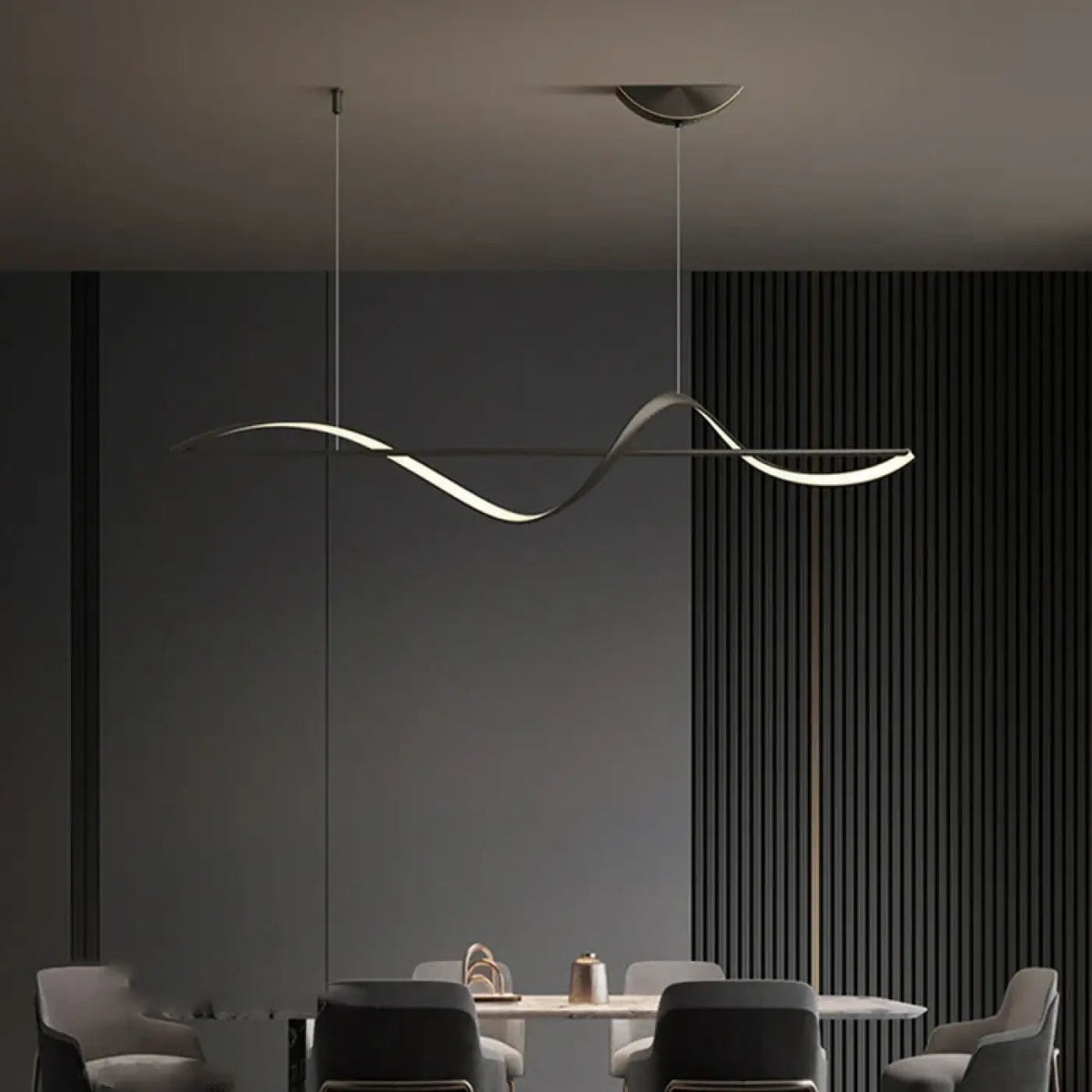 Lampa wisząca carina | Ubalezza