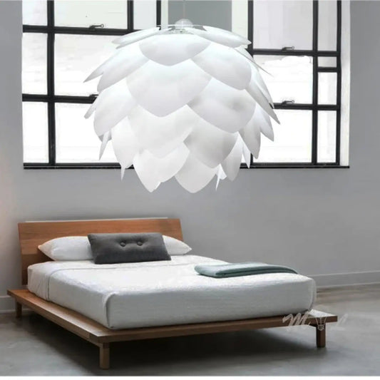 Lampa wisząca conetti | Taricia