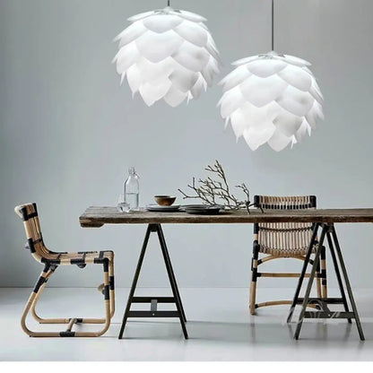 Lampa wisząca conetti | Taricia