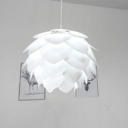 Lampa wisząca conetti | Taricia