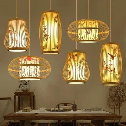 Lampa wisząca cylinder | Teretta