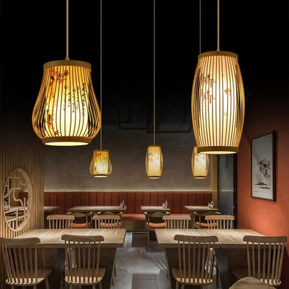 Lampa wisząca cylinder | Teretta