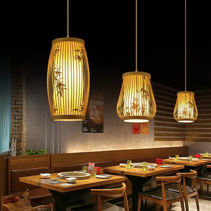 Lampa wisząca cylinder | Teretta