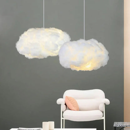 Lampa wisząca dla dzieci | Vittorina