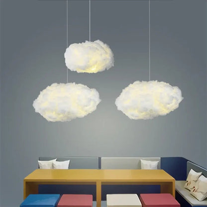 Lampa wisząca dla dzieci | Vittorina