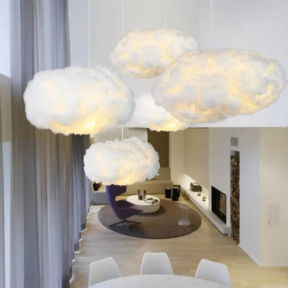 Lampa wisząca dla dzieci | Vittorina