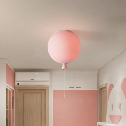 Lampa wisząca do korytarza | Brina