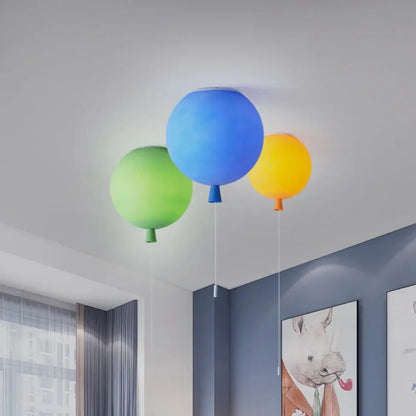 Lampa wisząca do korytarza | Brina