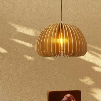 Lampa wisząca do łazienki dziecięca | Dellisa