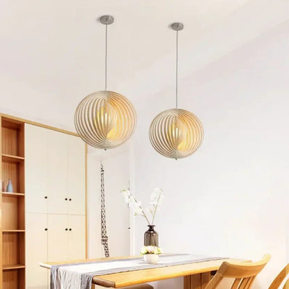 Lampa wisząca dobo | Leonalda