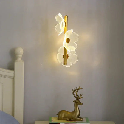 Lampa wisząca dziecięca | Vittessa