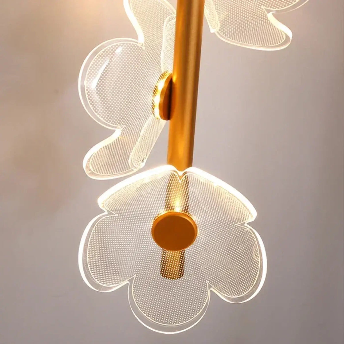Lampa wisząca dziecięca | Vittessa
