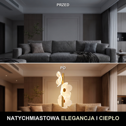 Lampa wisząca dziecięca | Vittessa