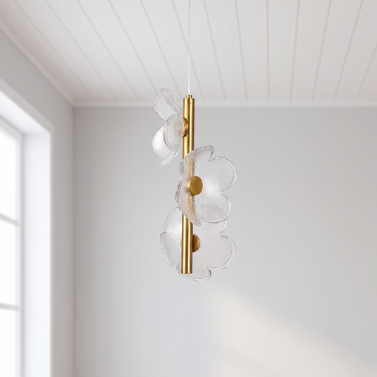 Lampa wisząca dziecięca | Vittessa