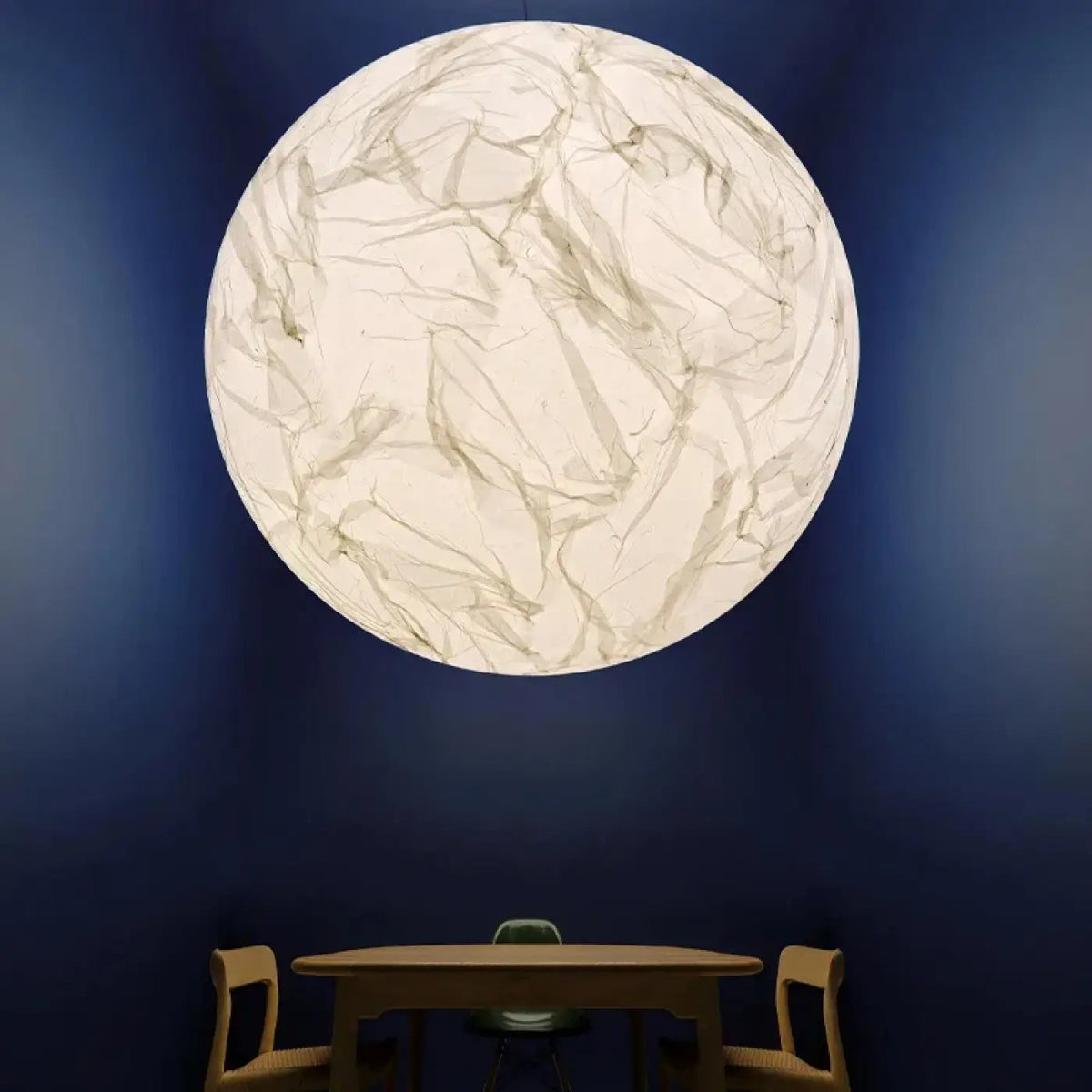 Lampa wisząca dziewczęca | Clarilda