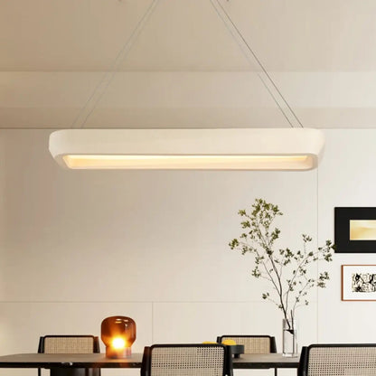 Lampa wisząca franklin | Valdetta