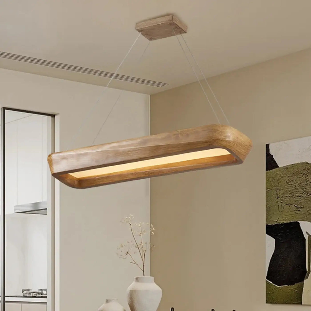 Lampa wisząca franklin | Valdetta