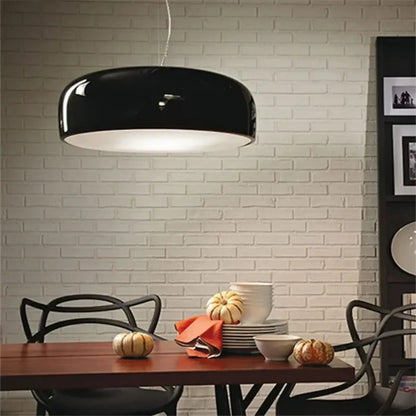 Lampa wisząca klasyczna | Ferana