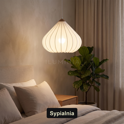 Lampa wisząca kolor | Lauricia