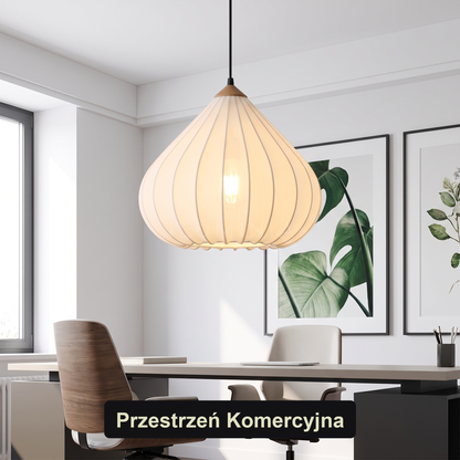 Lampa wisząca kolor | Lauricia