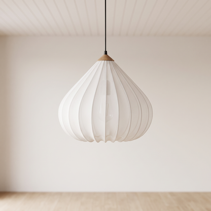 Lampa wisząca kolor | Lauricia