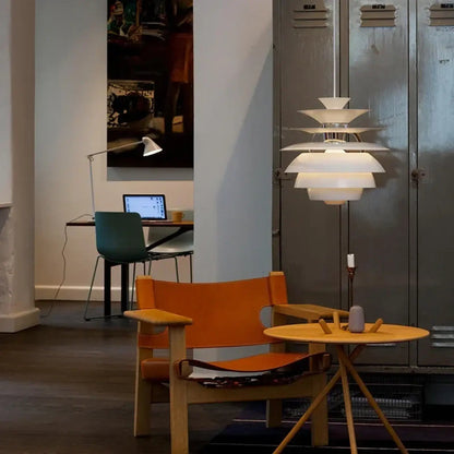 Lampa wisząca korytarz | Nurricia