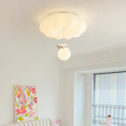 Lampa wisząca księżyc | Arnella