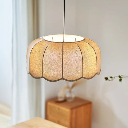 Lampa wisząca kwiat | Belluna
