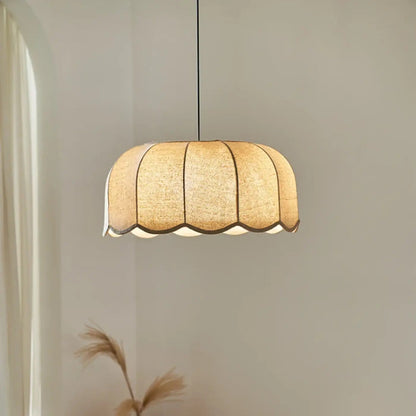 Lampa wisząca kwiat | Belluna