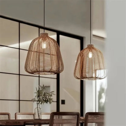 Lampa wisząca łazienka | Ginevra