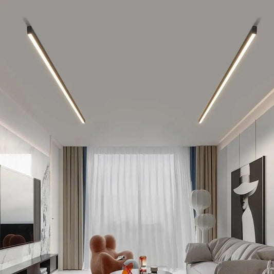 Lampa wisząca lina | Ferilla