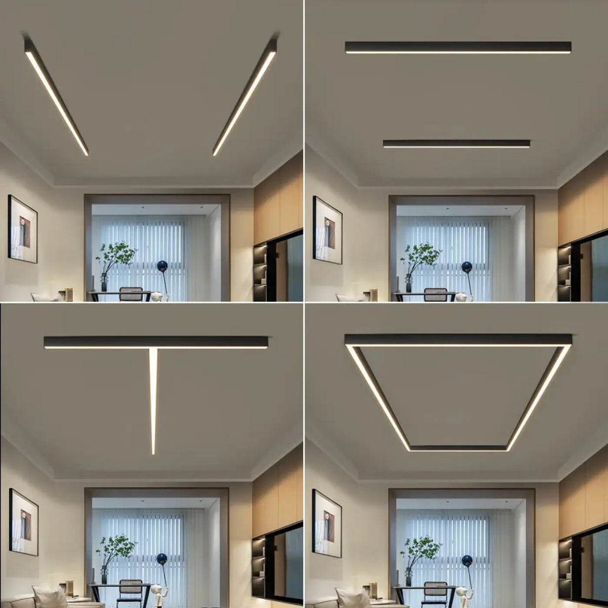 Lampa wisząca lina | Ferilla