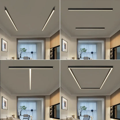 Lampa wisząca lina | Ferilla